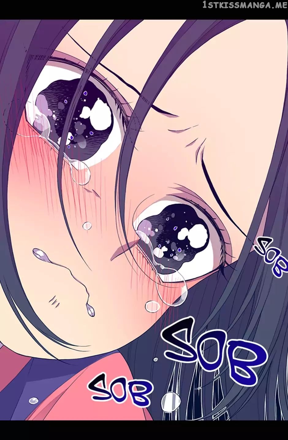 They Say i Was Born a King’s Daughter chapter 11 - page 74