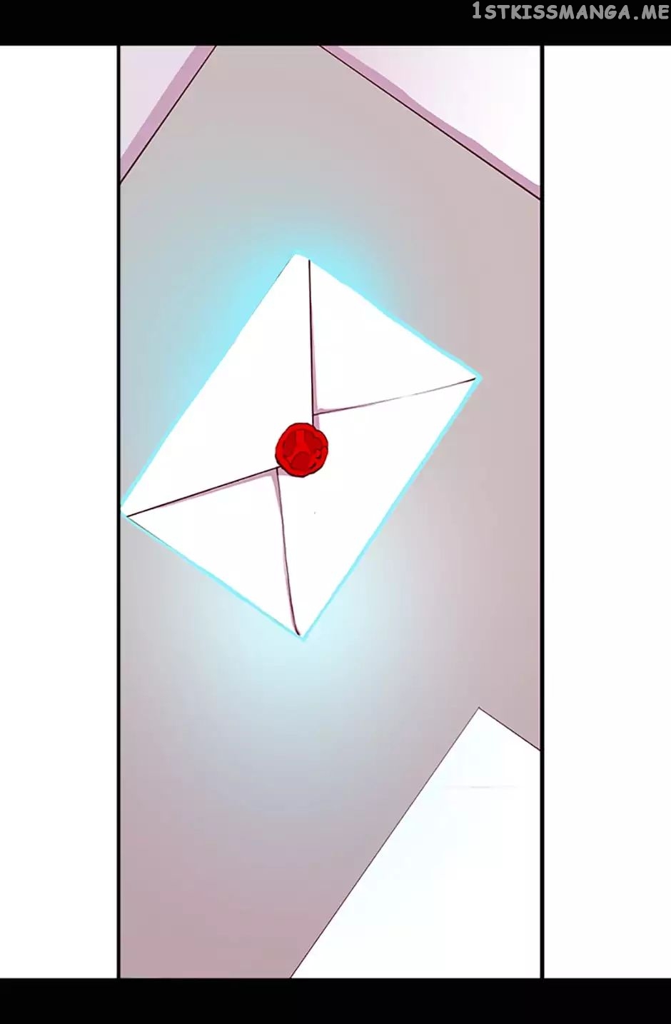 They Say i Was Born a King’s Daughter chapter 10 - page 20