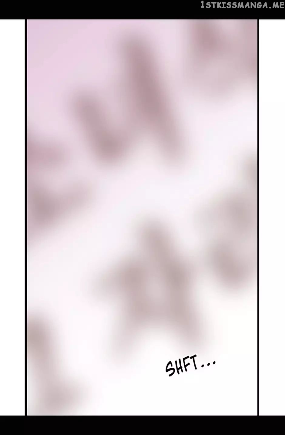 They Say i Was Born a King’s Daughter chapter 10 - page 28