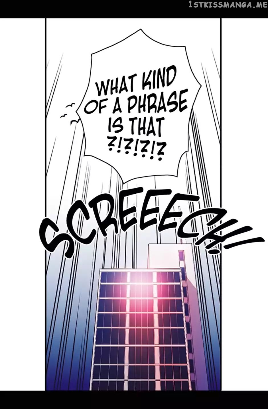 They Say i Was Born a King’s Daughter chapter 10 - page 68