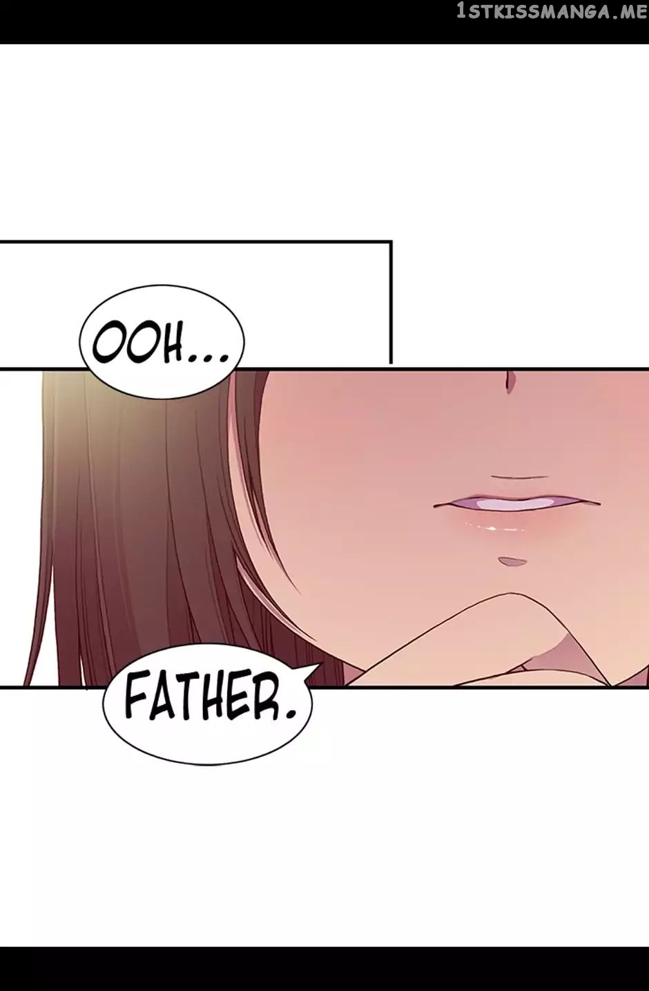 They Say i Was Born a King’s Daughter chapter 7 - page 36