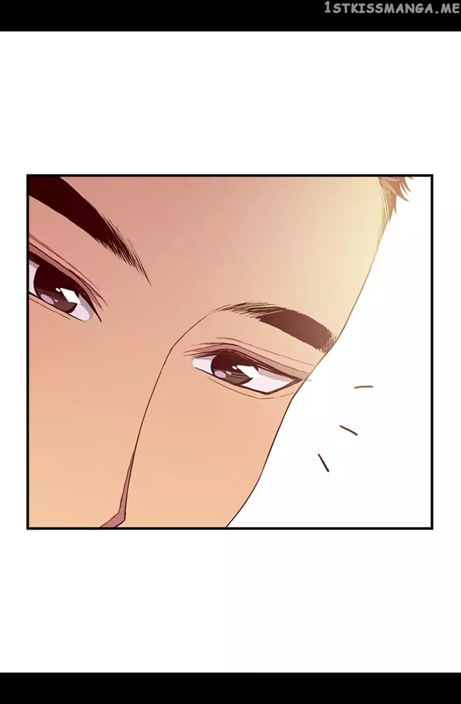 They Say i Was Born a King’s Daughter chapter 7 - page 48