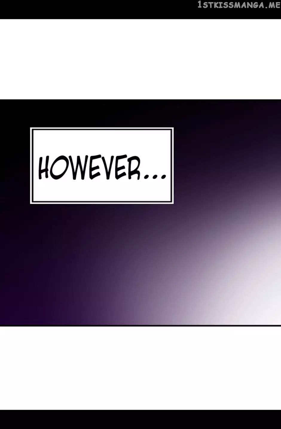 They Say i Was Born a King’s Daughter chapter 6 - page 48