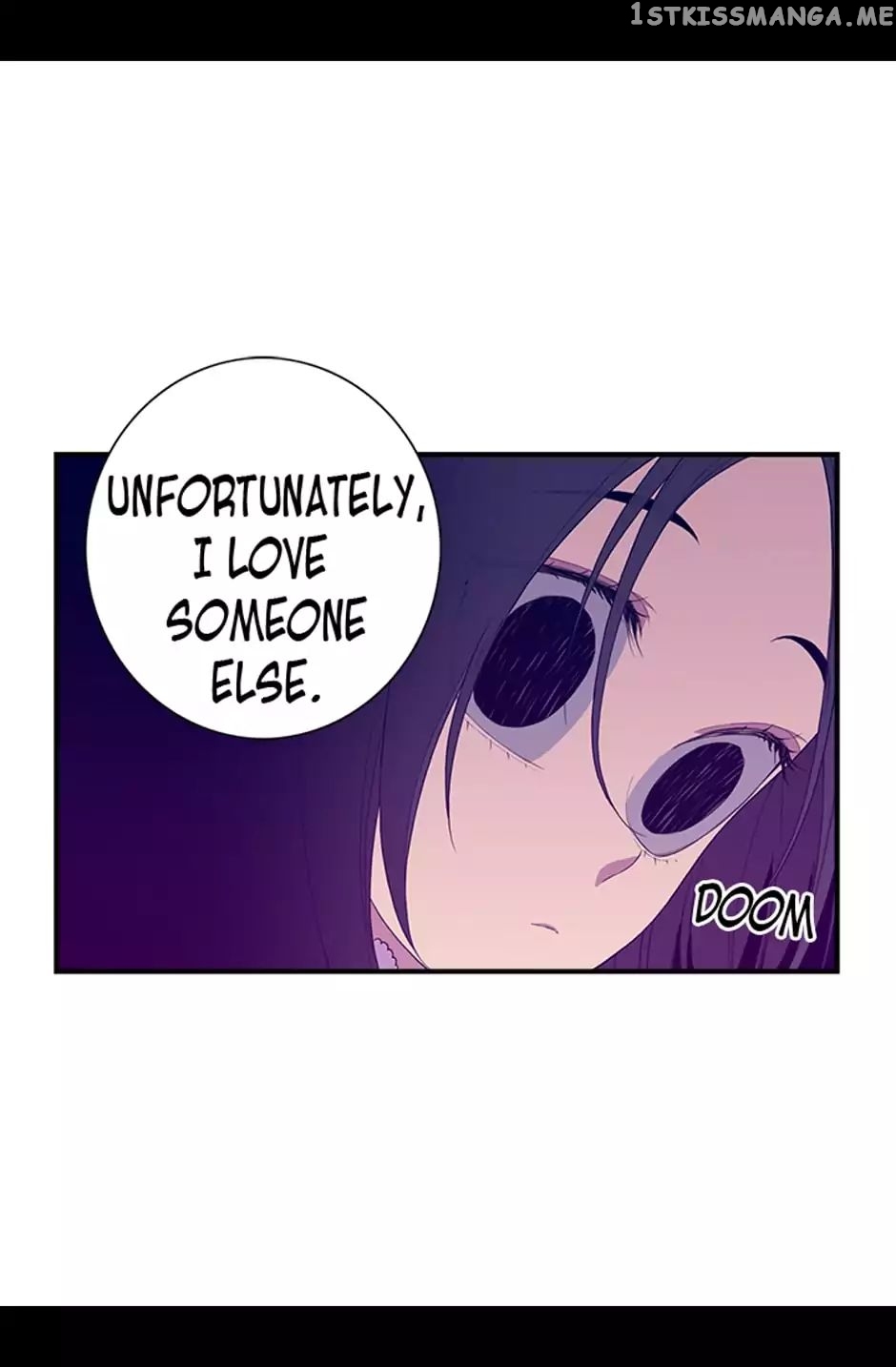 They Say i Was Born a King’s Daughter chapter 4 - page 13