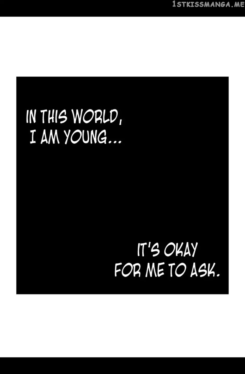 They Say i Was Born a King’s Daughter chapter 4 - page 14