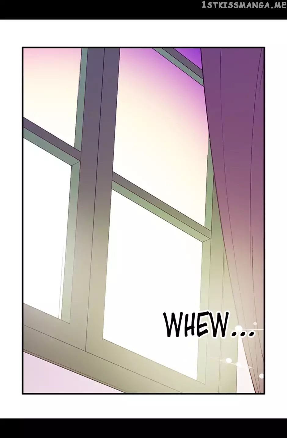 They Say i Was Born a King’s Daughter chapter 4 - page 52