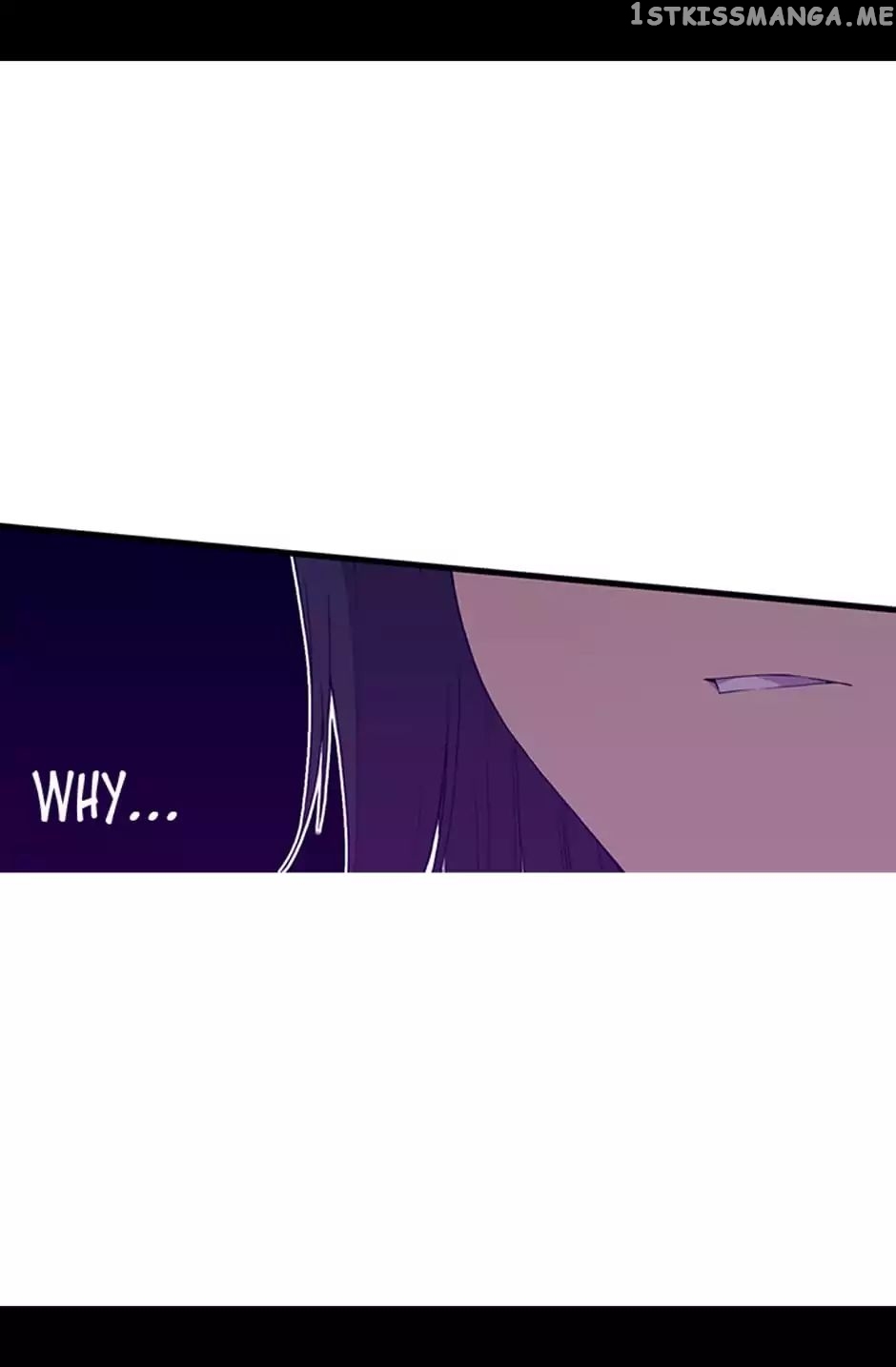 They Say i Was Born a King’s Daughter chapter 4 - page 6
