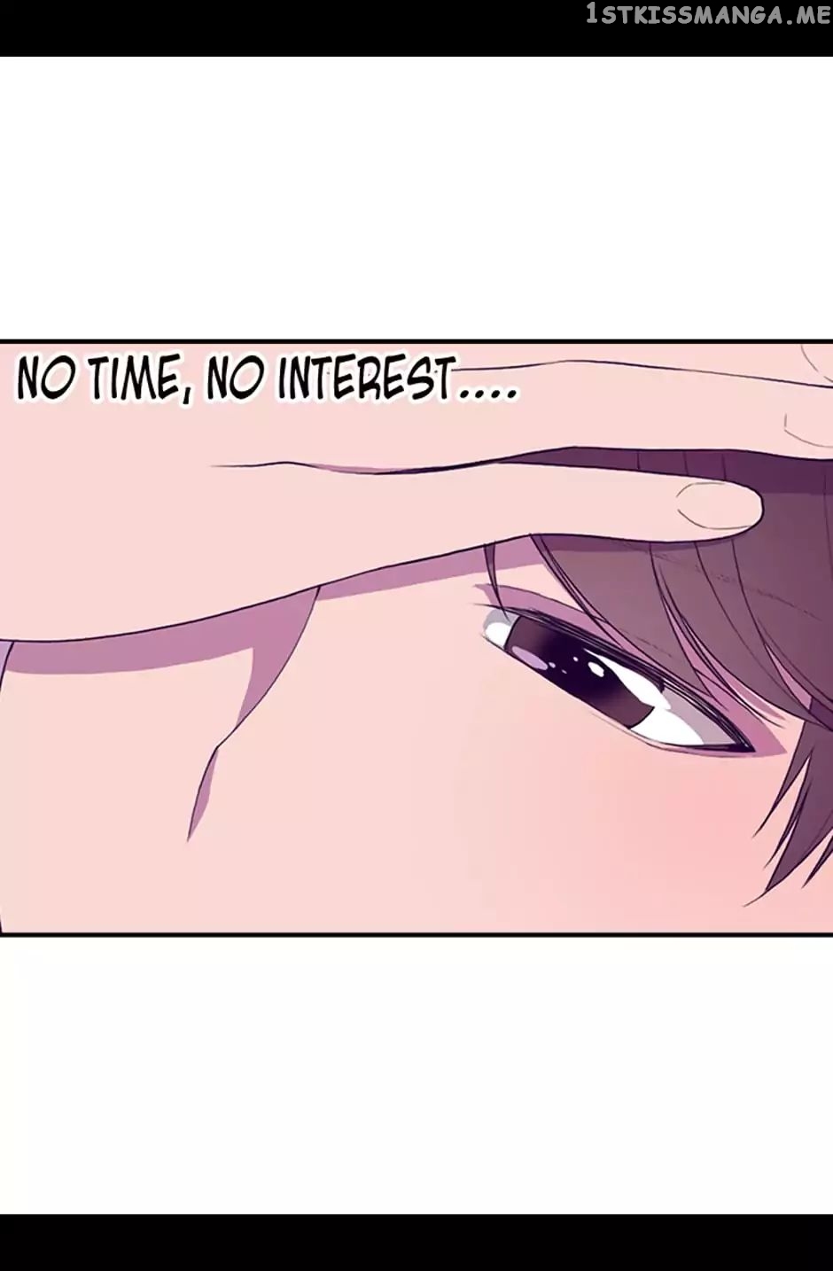 They Say i Was Born a King’s Daughter chapter 4 - page 68