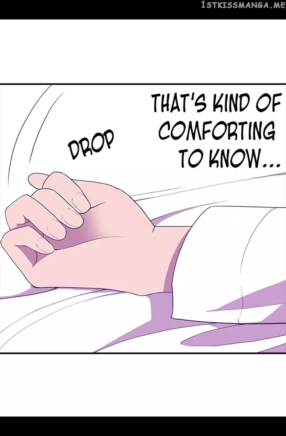 They Say i Was Born a King’s Daughter chapter 4 - page 72
