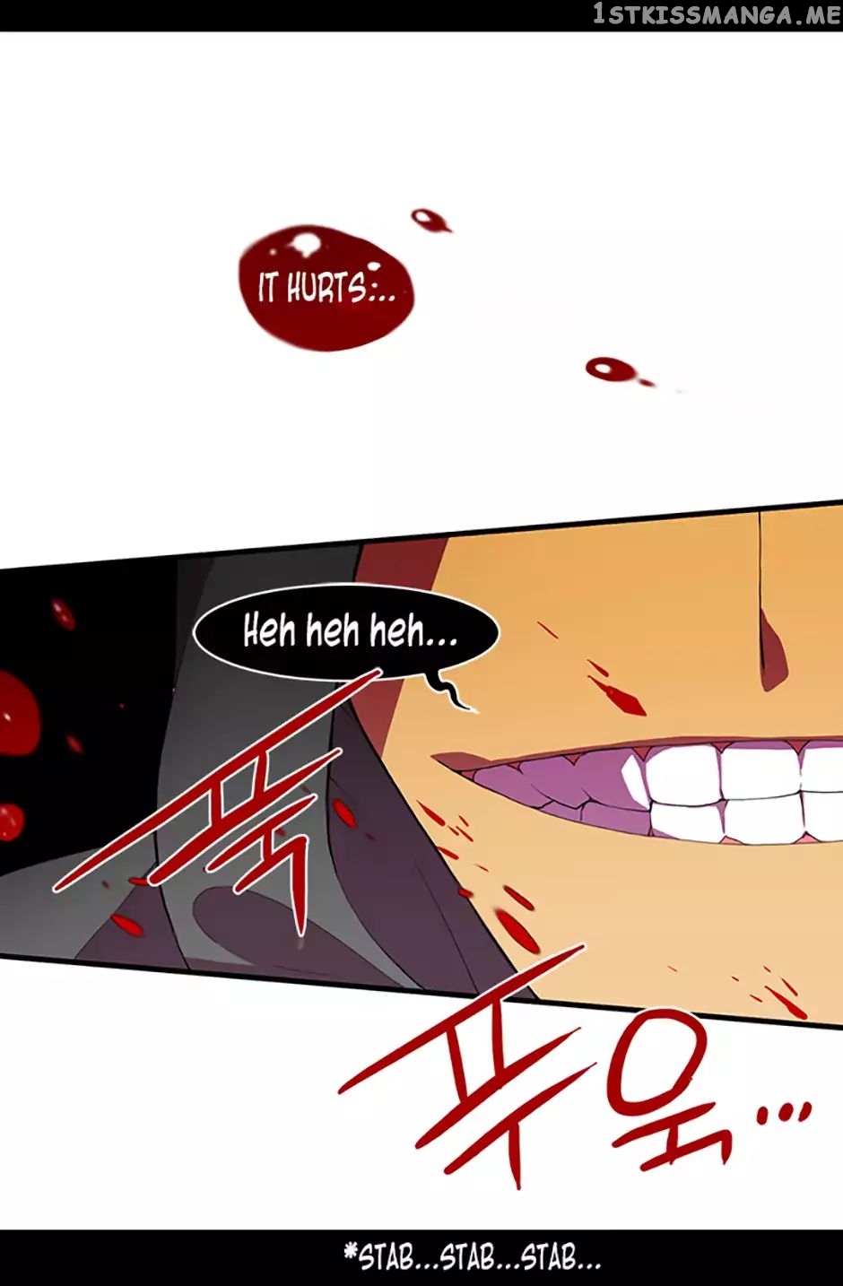 They Say i Was Born a King’s Daughter chapter 1 - page 25