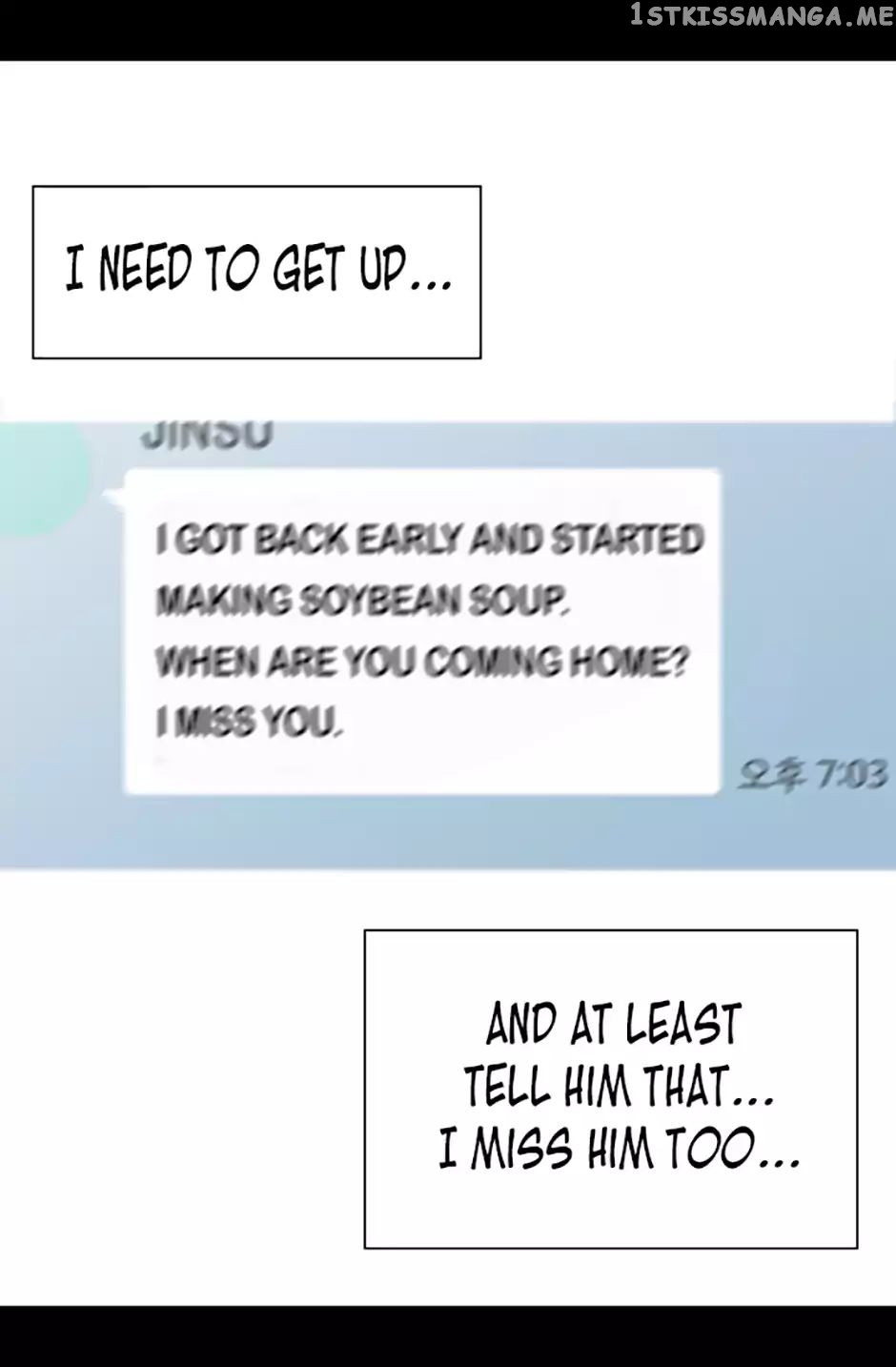 They Say i Was Born a King’s Daughter chapter 1 - page 29