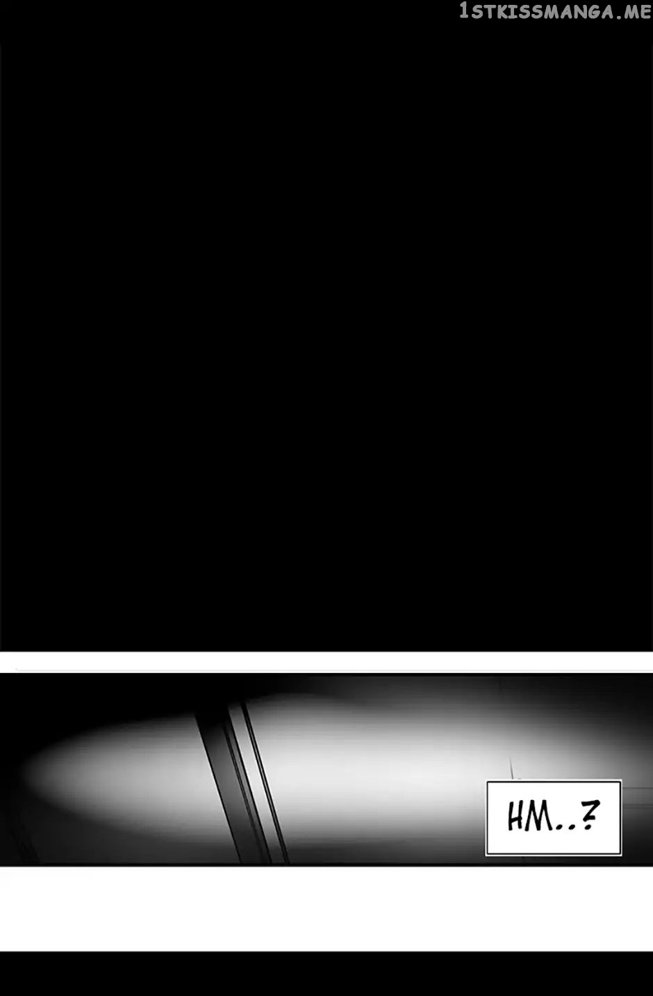 They Say i Was Born a King’s Daughter chapter 1 - page 37