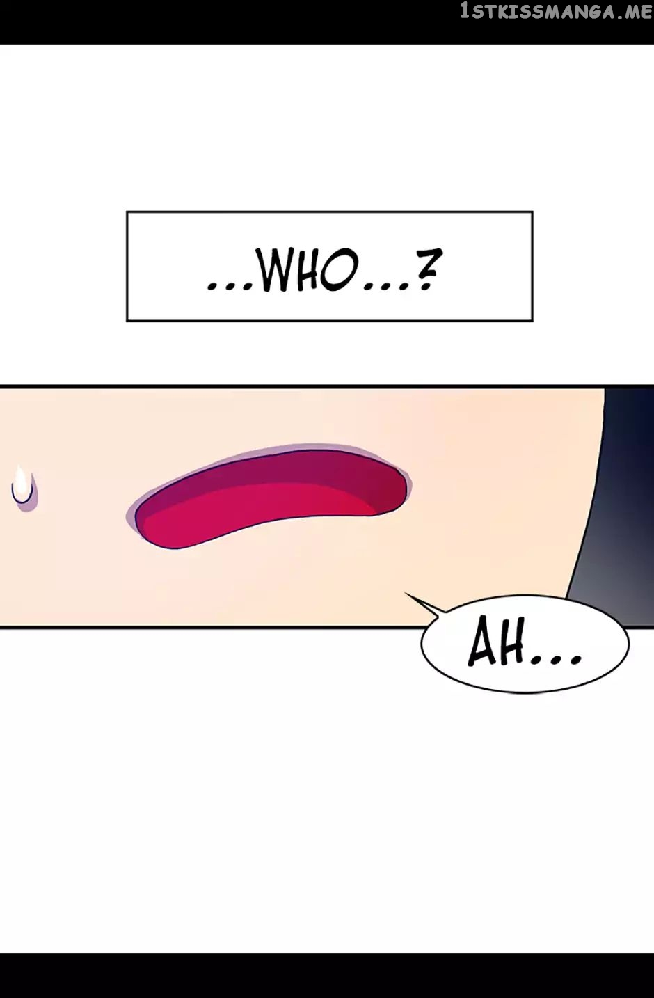 They Say i Was Born a King’s Daughter chapter 1 - page 41
