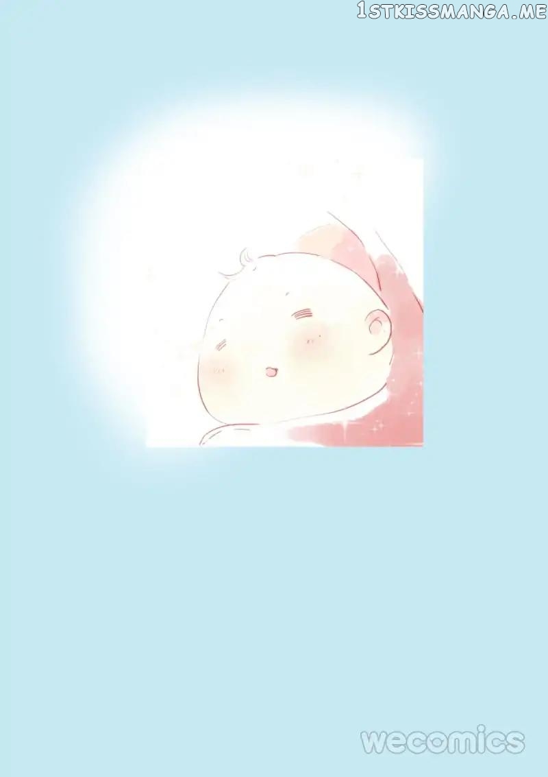 Flowers Of Fog chapter 17 - page 6