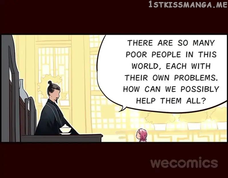 Flowers Of Fog chapter 10 - page 27