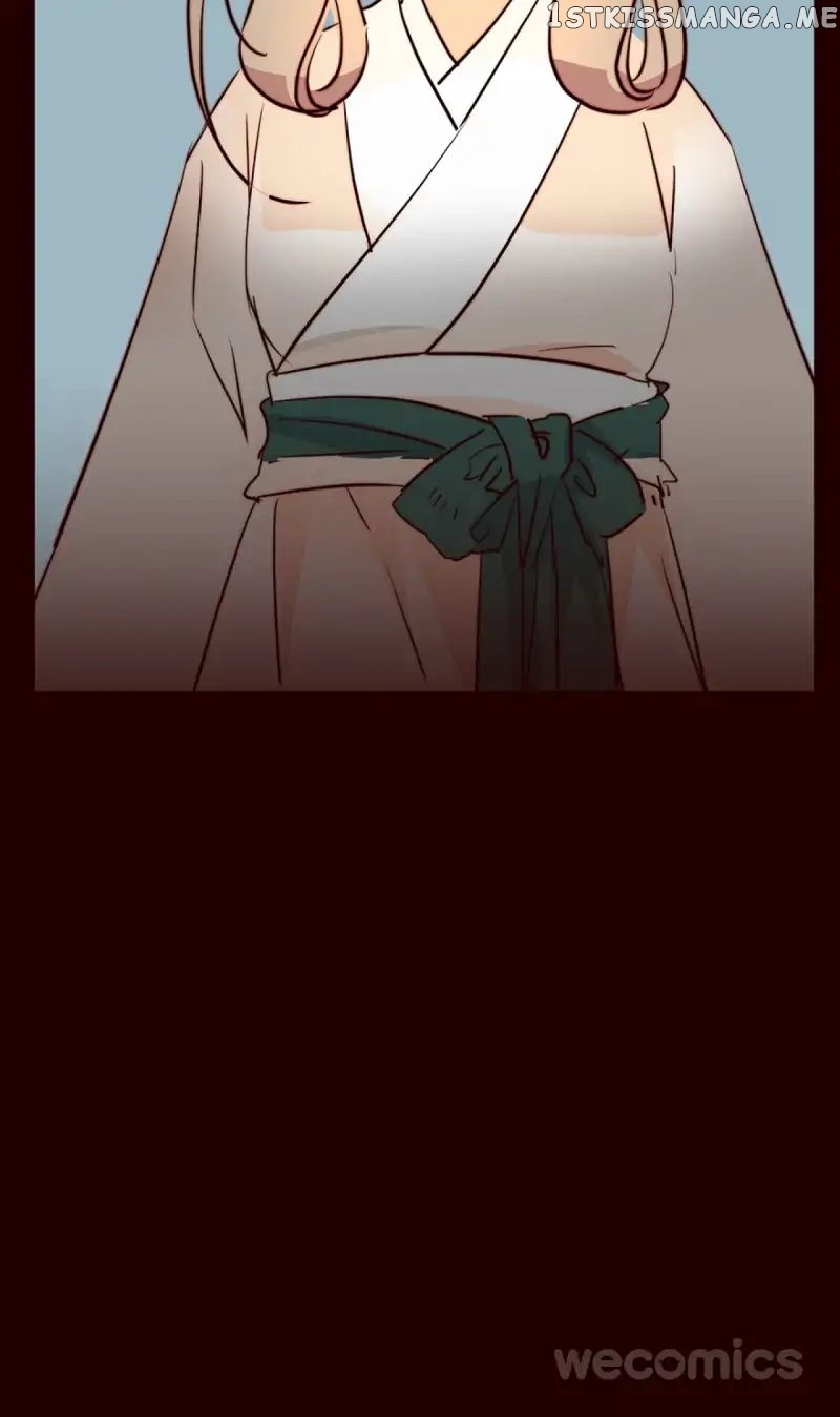 Flowers Of Fog chapter 5 - page 29