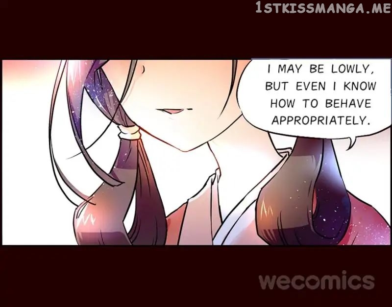 Flowers Of Fog chapter 5 - page 33