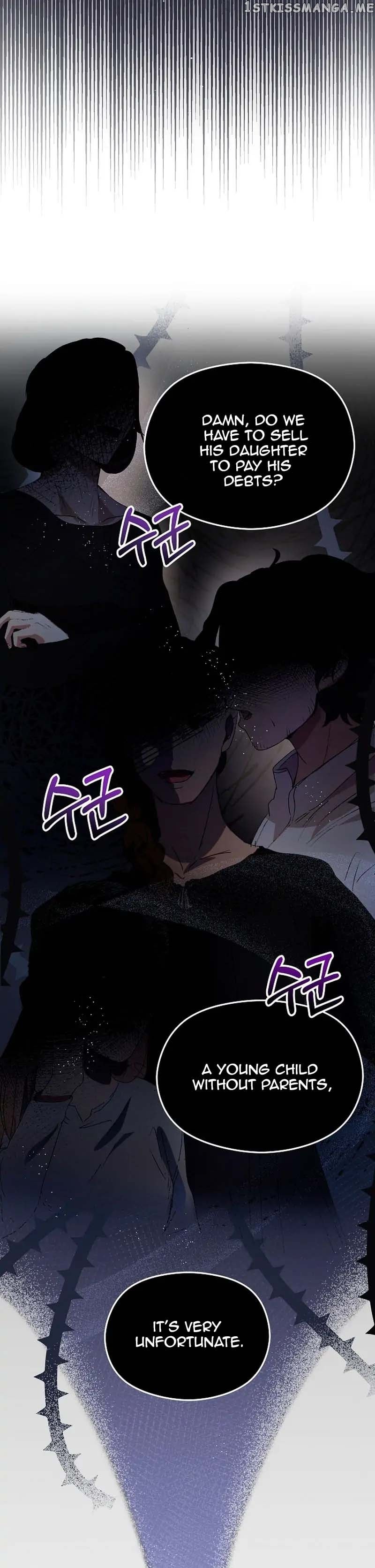 I Accidentally Seduced the Male Lead’s Younger Brother Chapter 1 - page 11