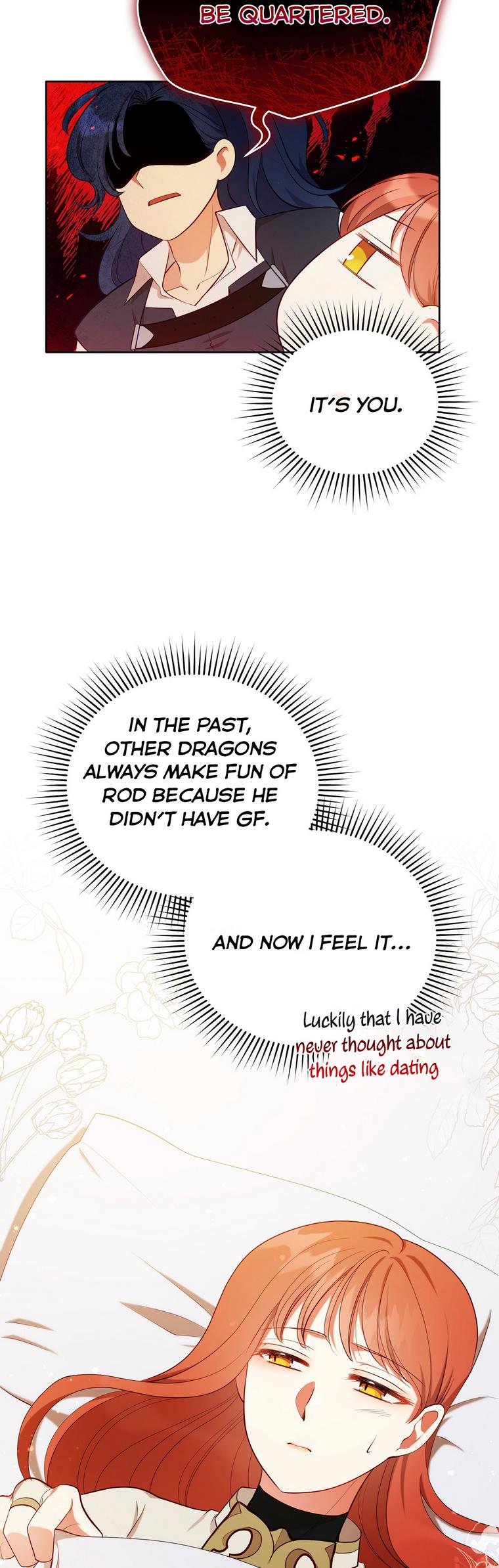 The Unknown Chaser chapter 9 - page 25