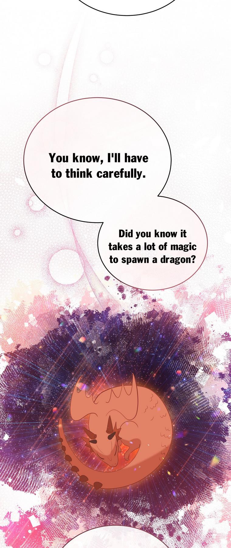 The Unknown Chaser chapter 7 - page 43