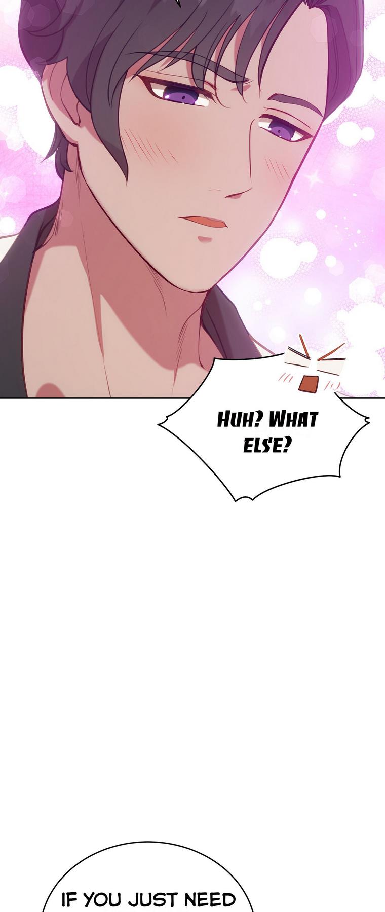 The Unknown Chaser chapter 7 - page 52