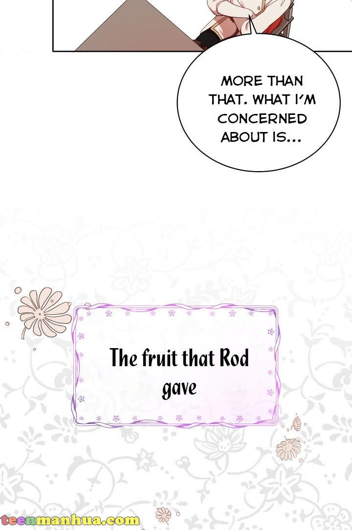 The Unknown Chaser chapter 5 - page 44