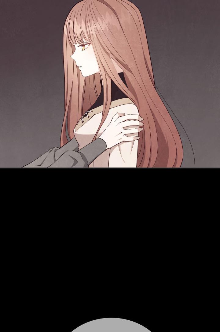 The Unknown Chaser chapter 5 - page 50