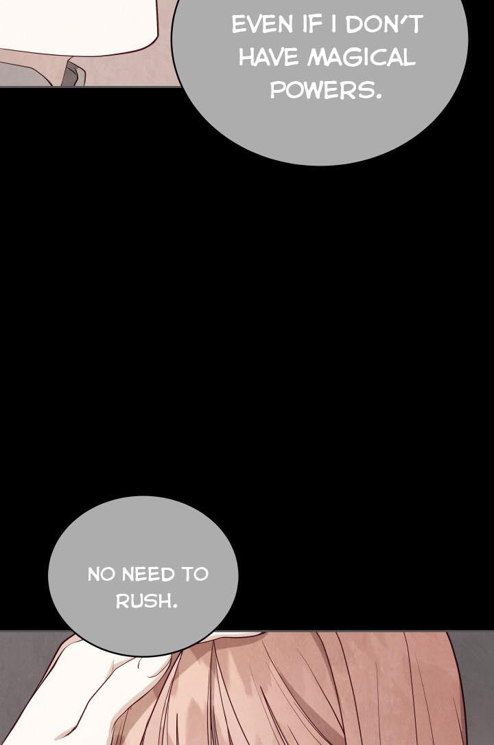 The Unknown Chaser chapter 5 - page 52
