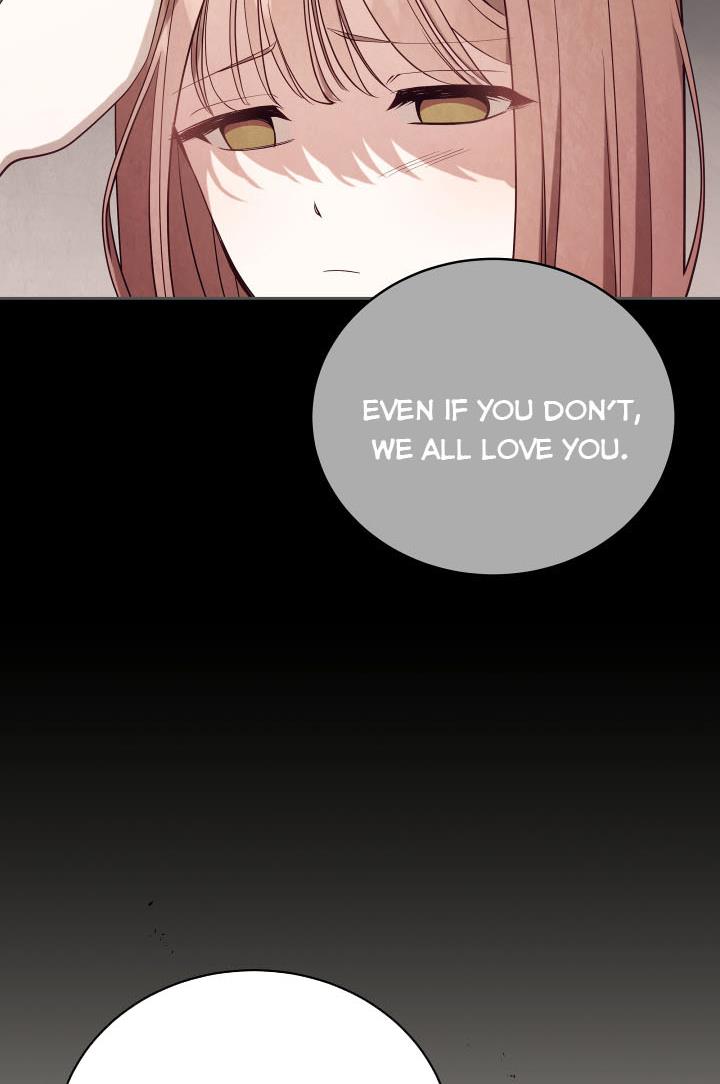 The Unknown Chaser chapter 5 - page 53