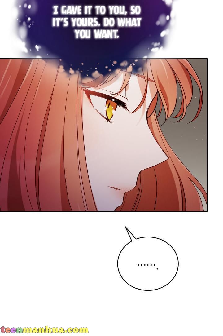 The Unknown Chaser chapter 5 - page 56