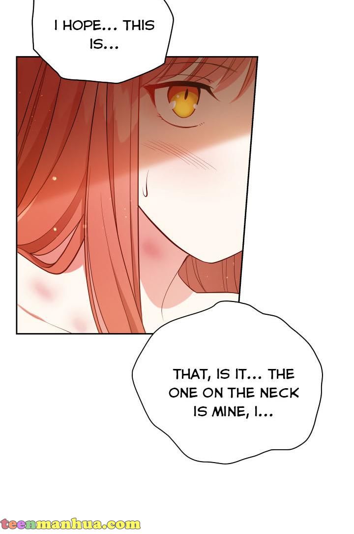 The Unknown Chaser chapter 5 - page 6