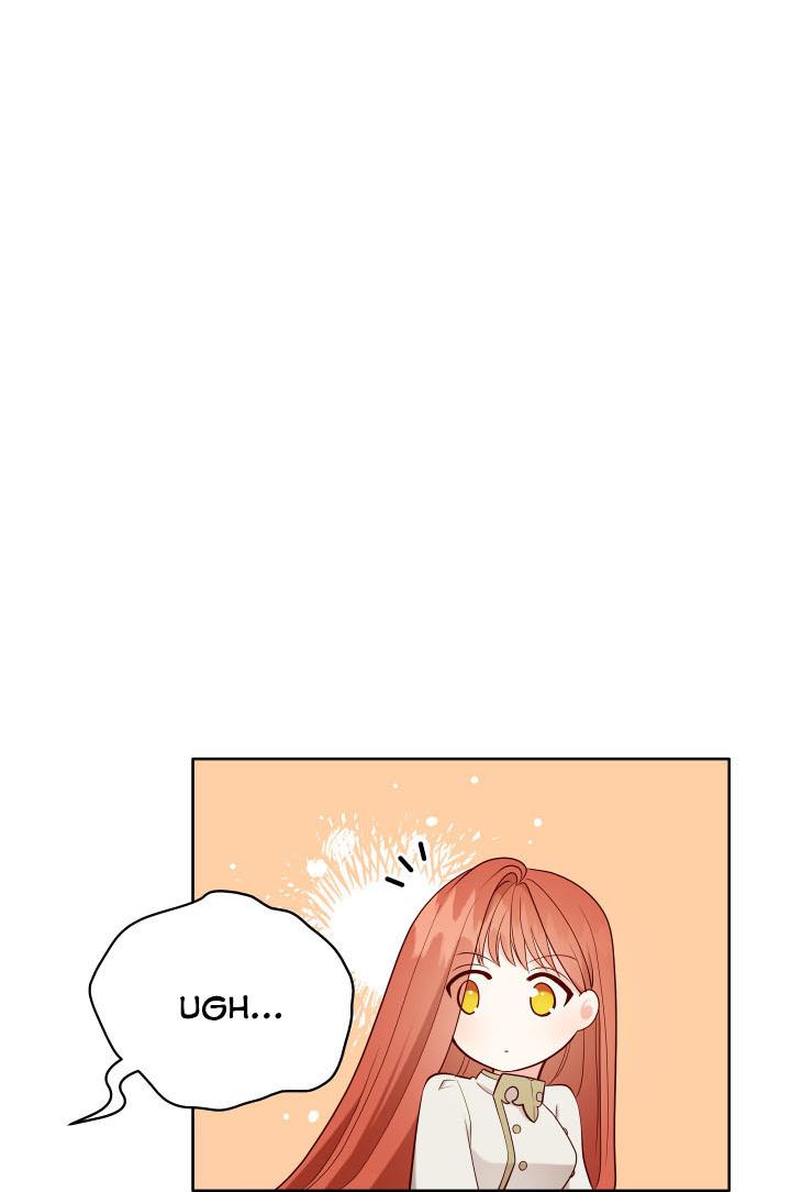 The Unknown Chaser chapter 5 - page 60