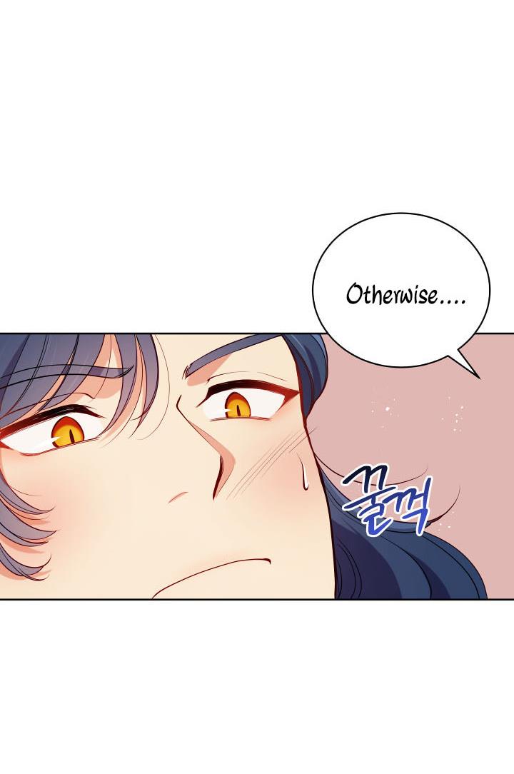 The Unknown Chaser chapter 5 - page 75