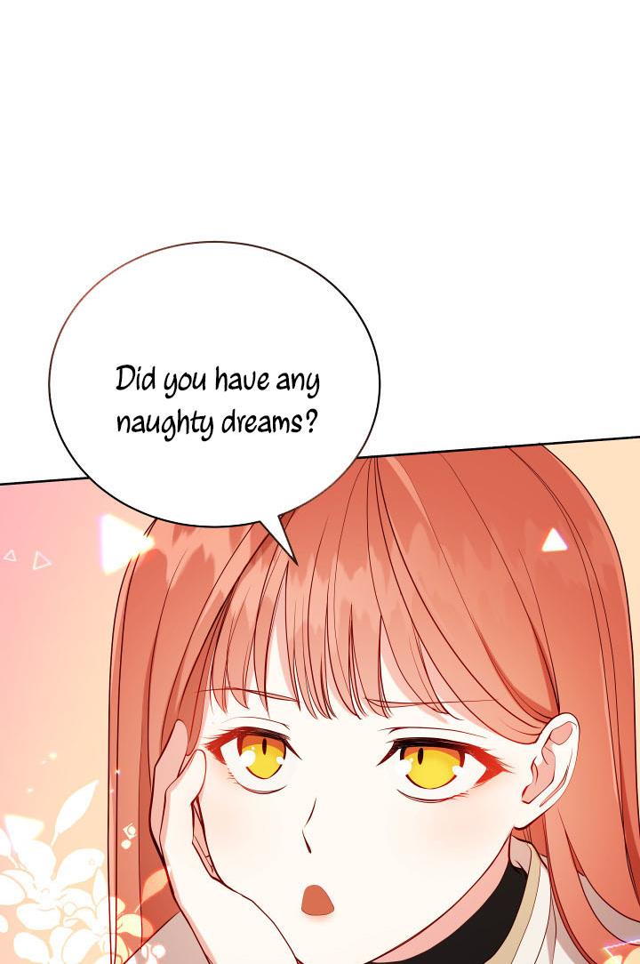 The Unknown Chaser chapter 5 - page 76
