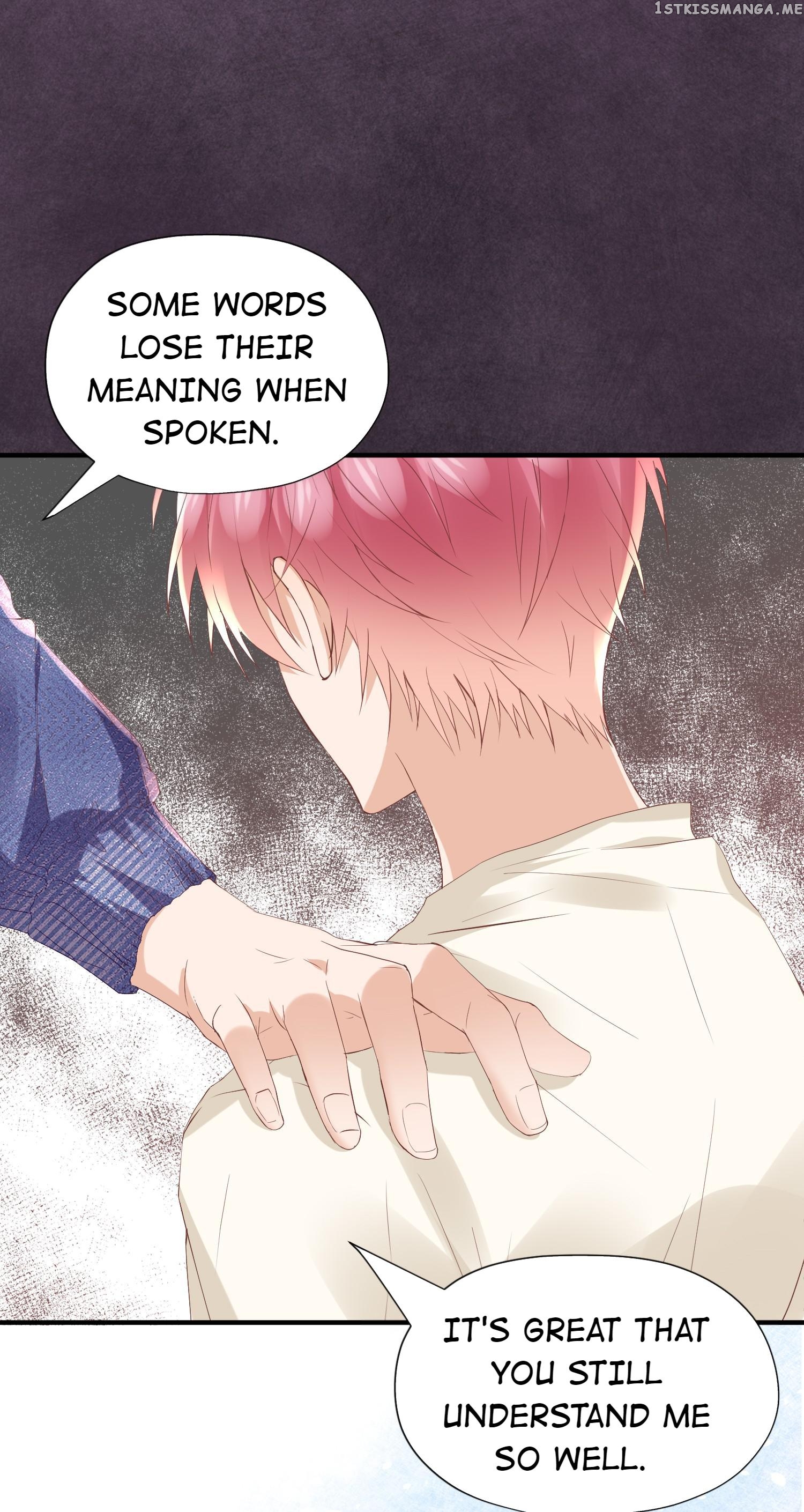 Suddenly Trending Chapter 37 - page 13