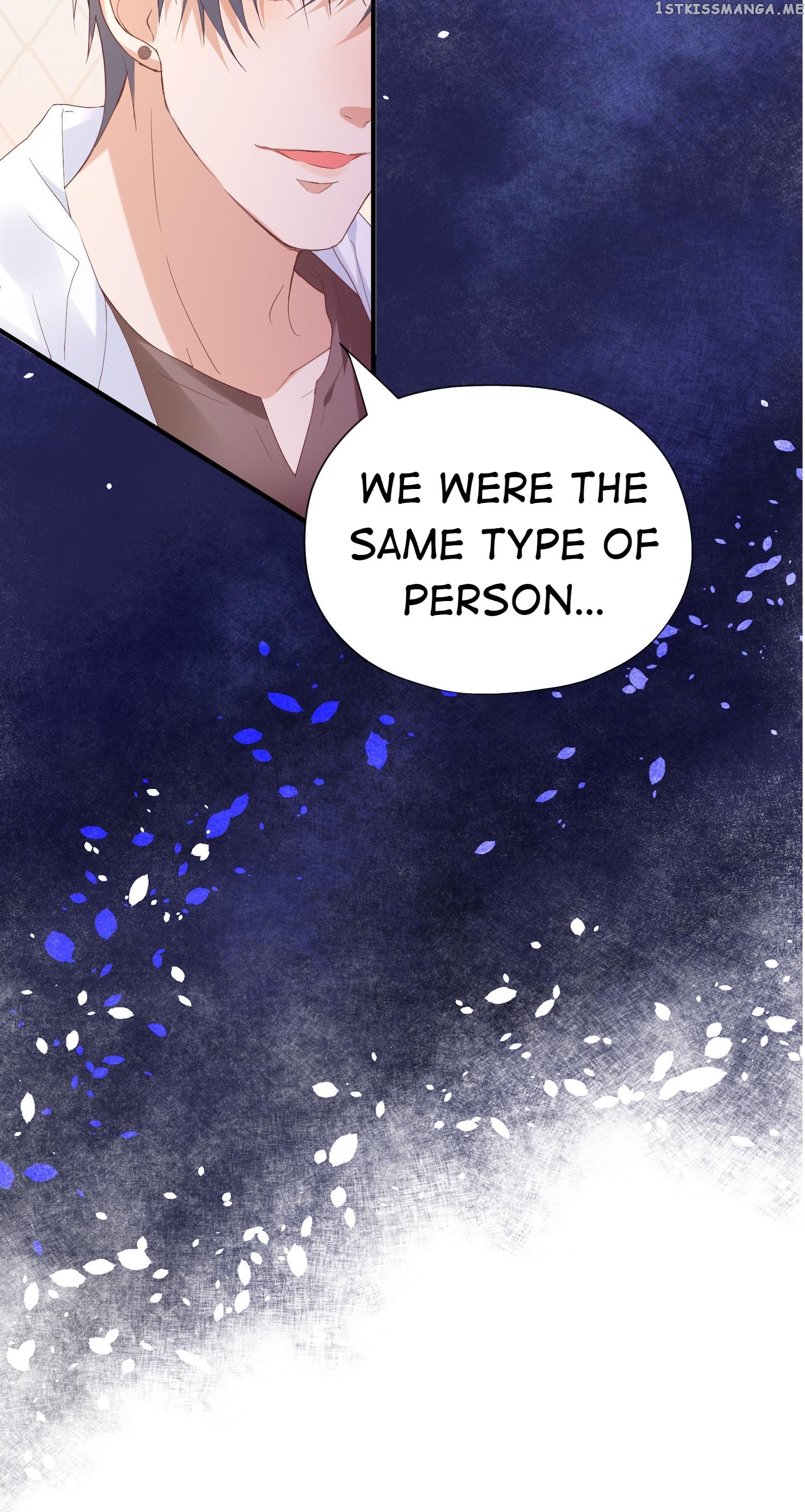Suddenly Trending Chapter 37 - page 15
