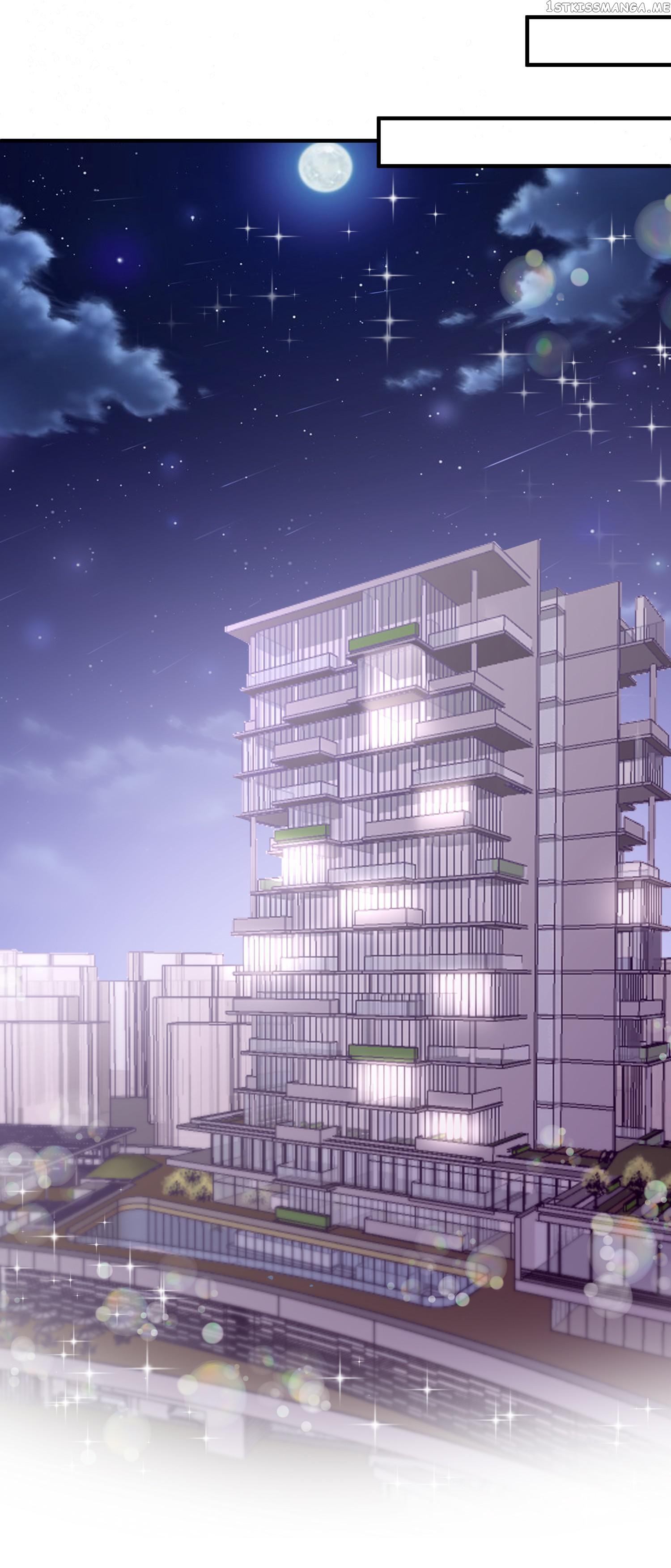 Suddenly Trending Chapter 36 - page 15
