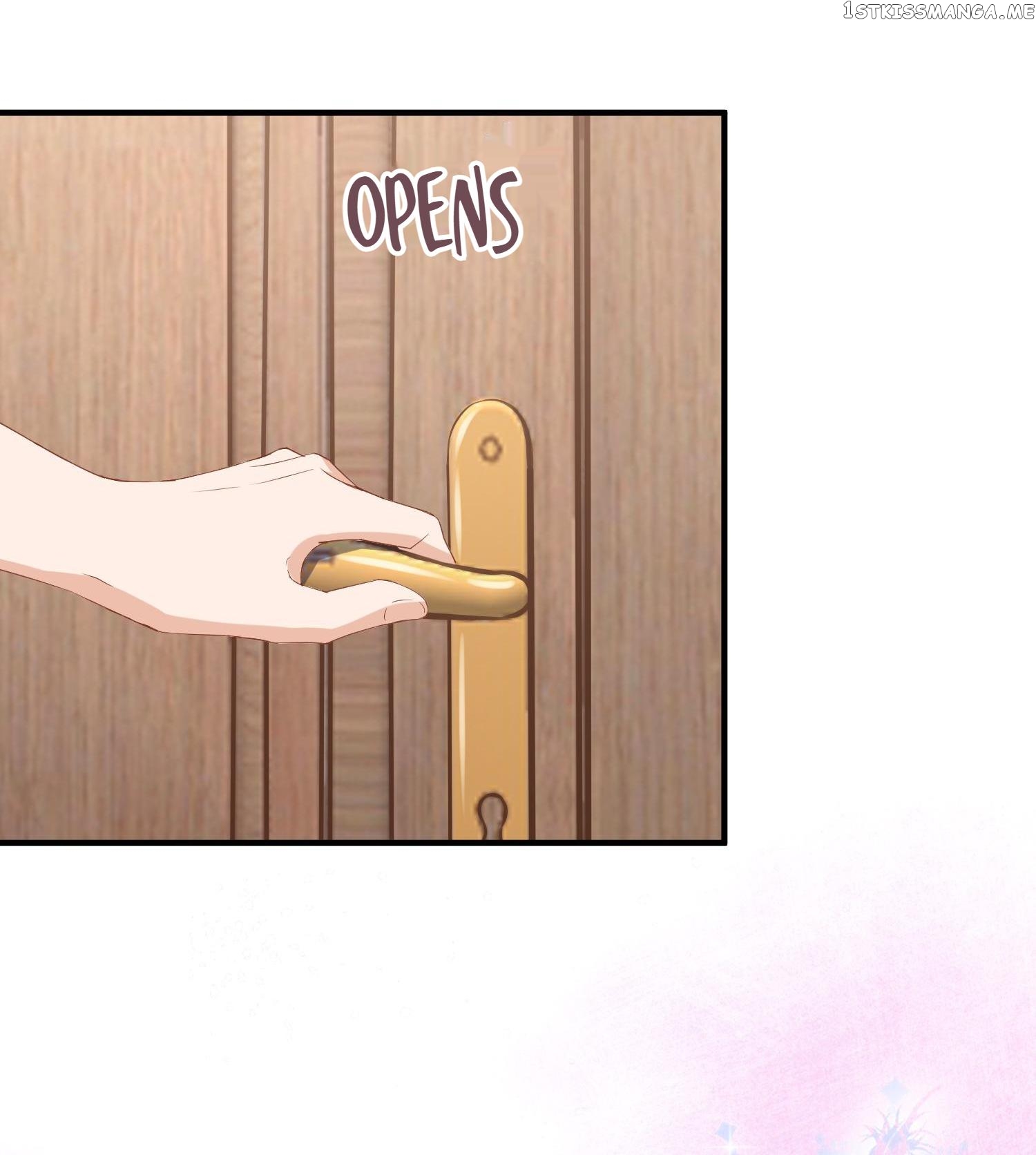Suddenly Trending Chapter 36 - page 42