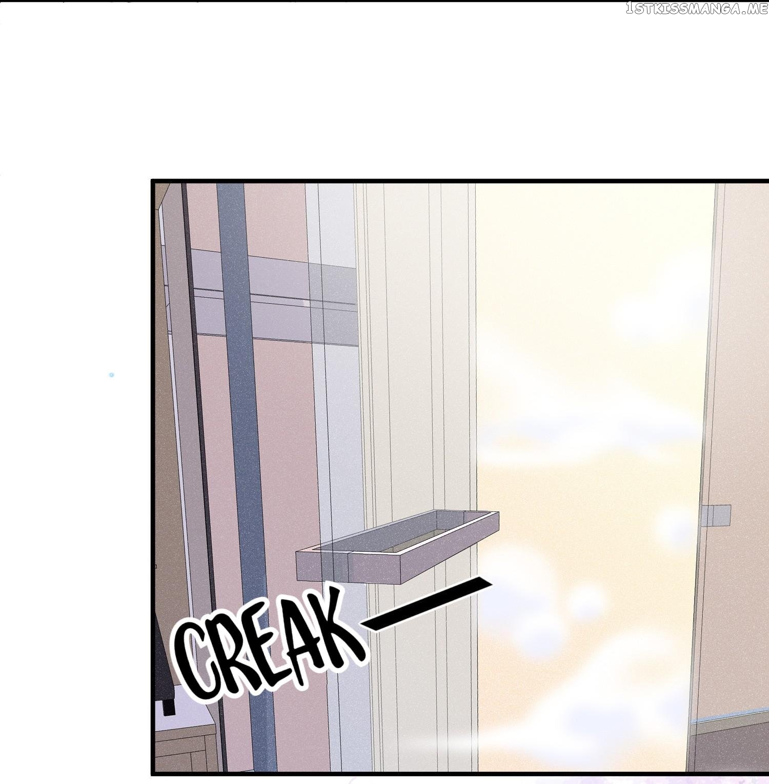 Suddenly Trending Chapter 30 - page 13