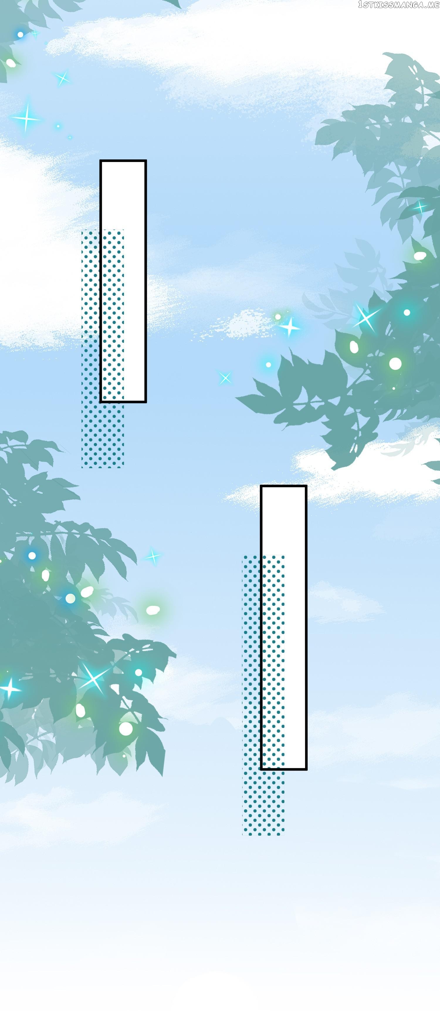 Suddenly Trending Chapter 29 - page 8
