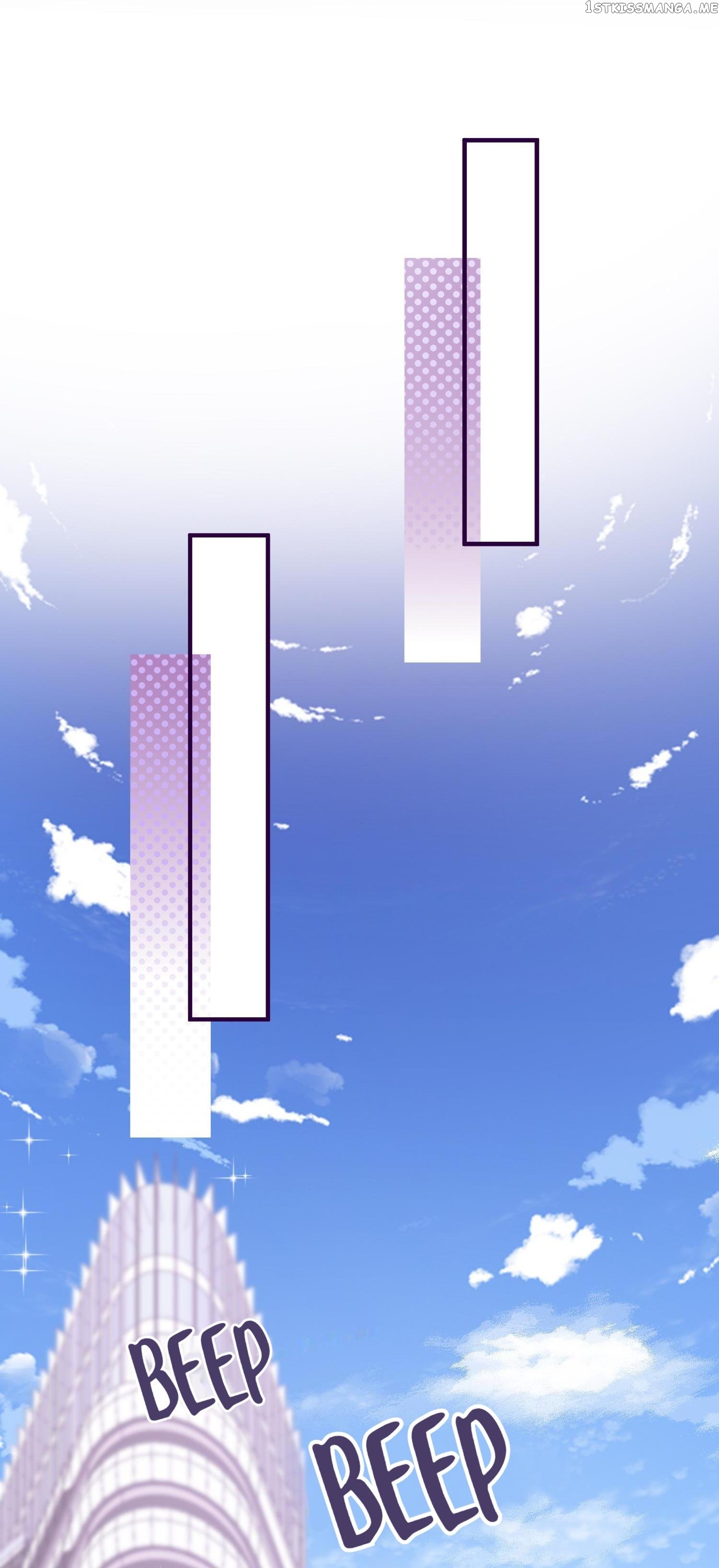 Suddenly Trending Chapter 25 - page 23