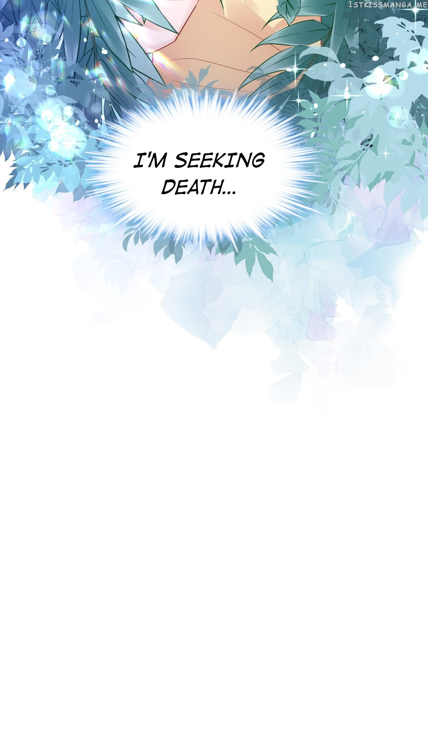 Suddenly Trending Chapter 23 - page 39