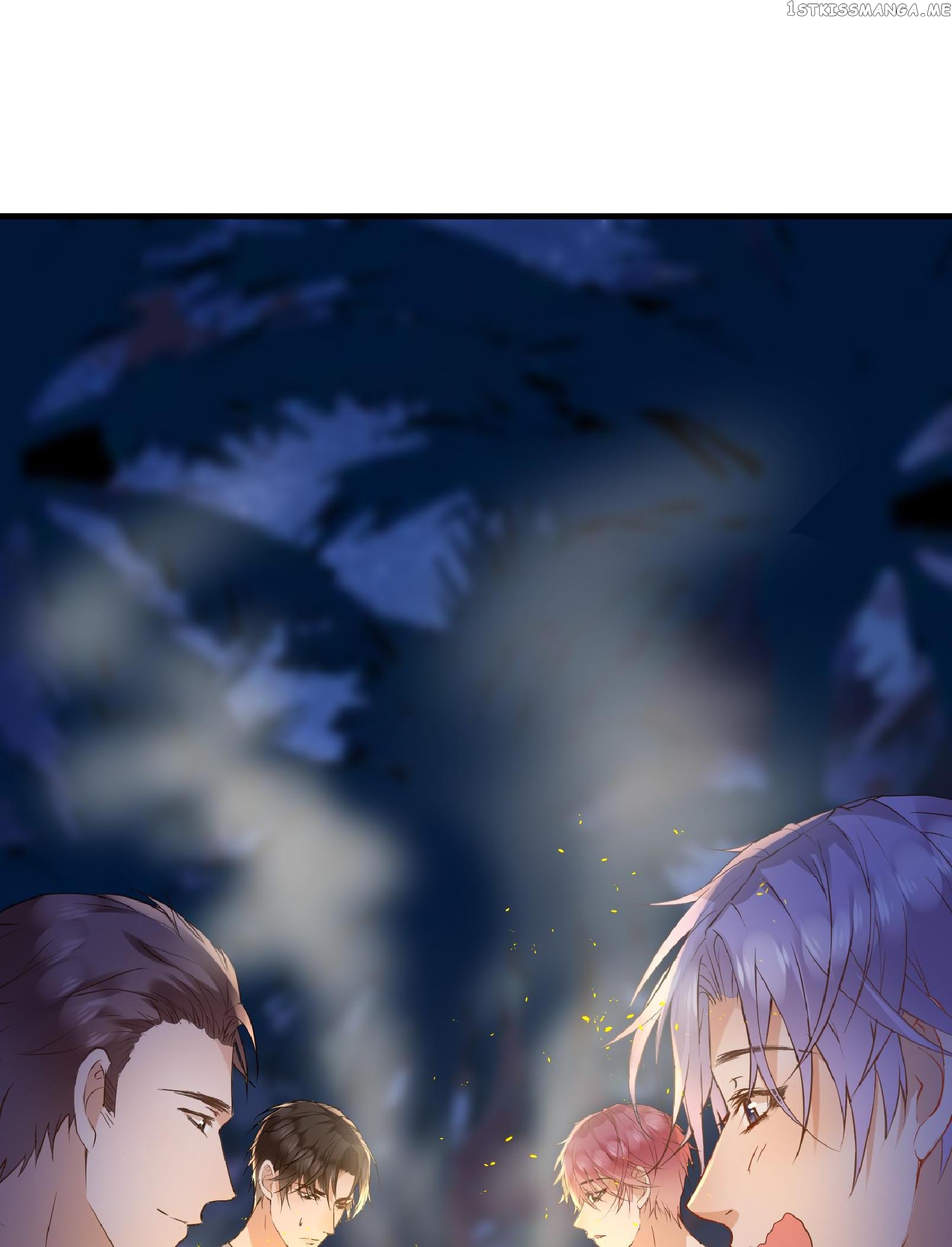 Suddenly Trending Chapter 23 - page 5