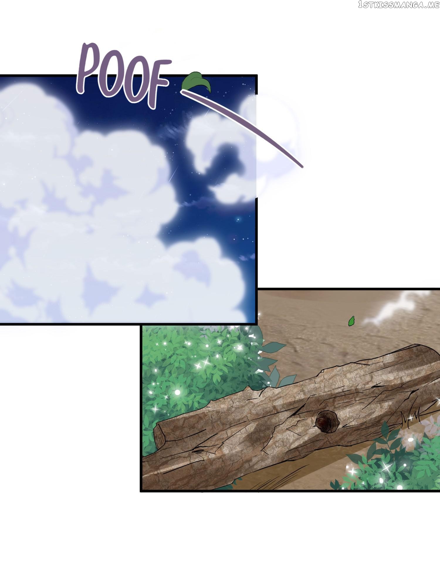 Suddenly Trending Chapter 21 - page 42