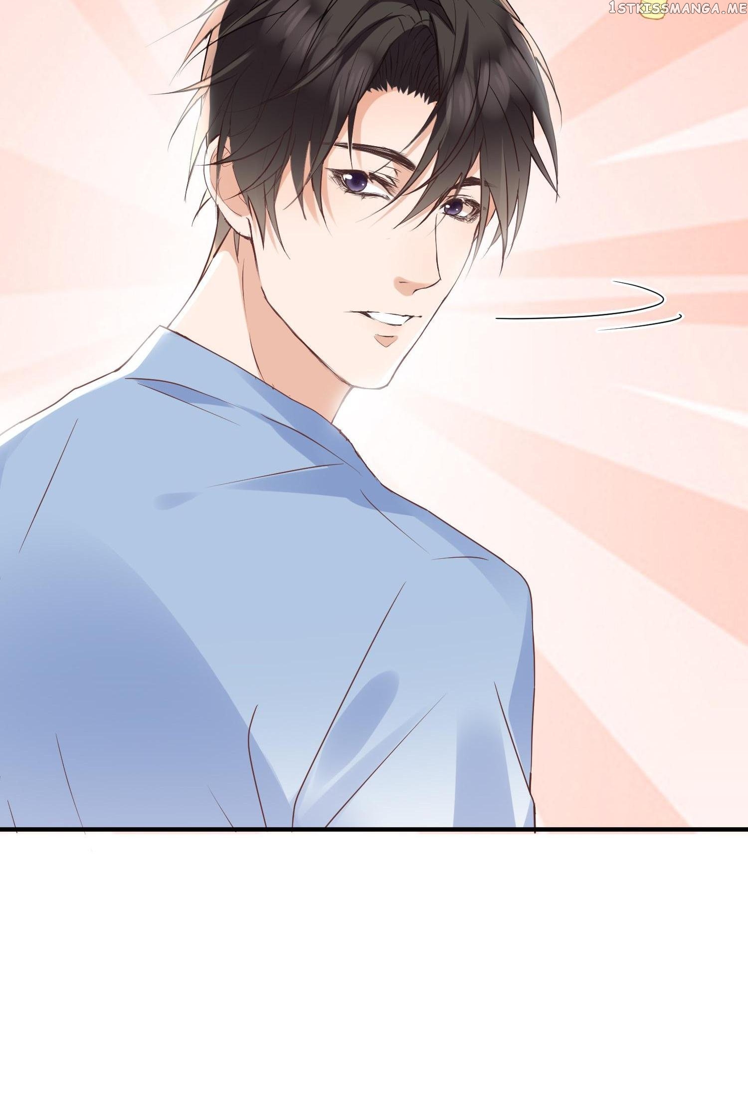 Suddenly Trending Chapter 20 - page 22