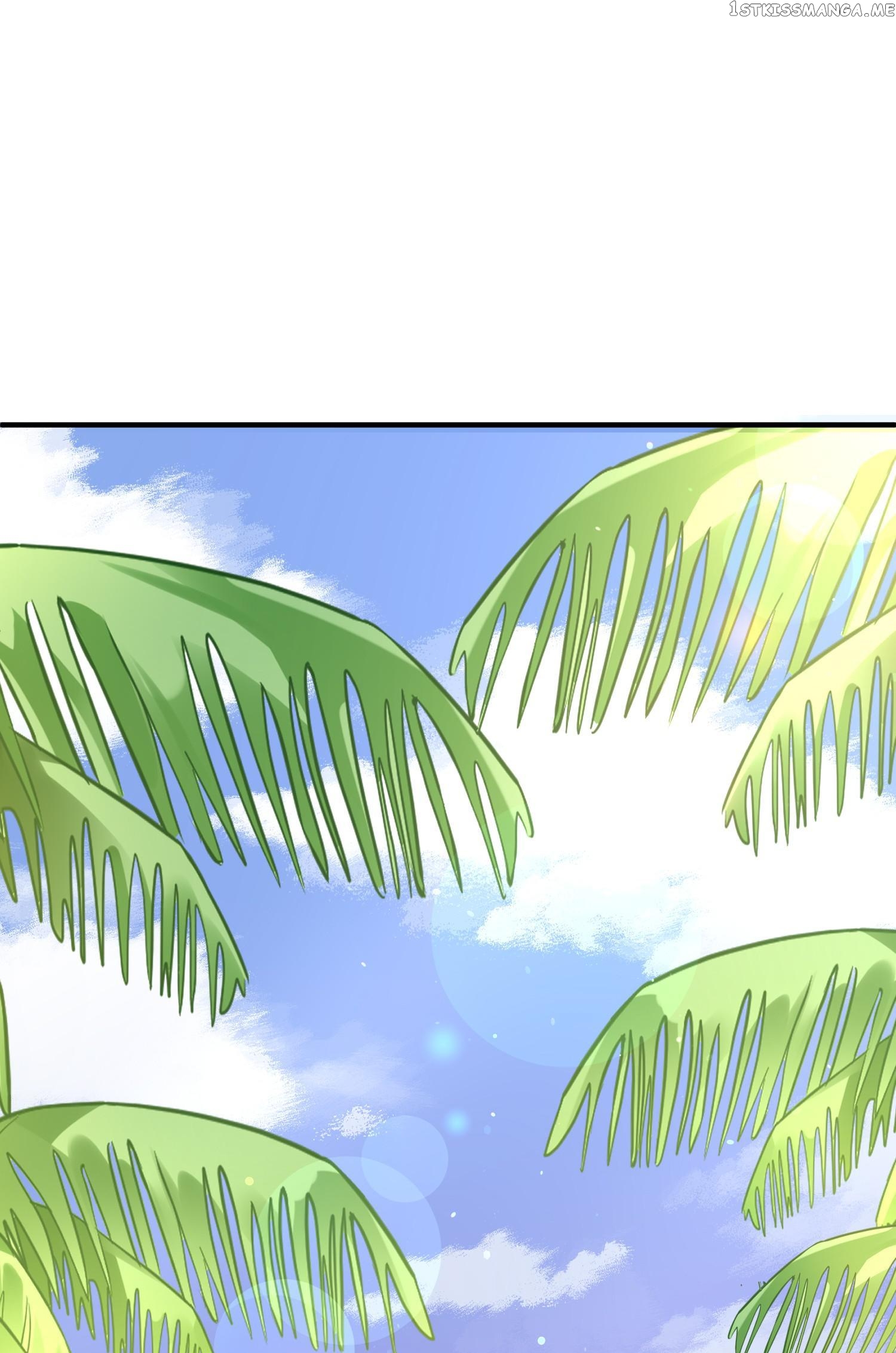 Suddenly Trending Chapter 20 - page 23