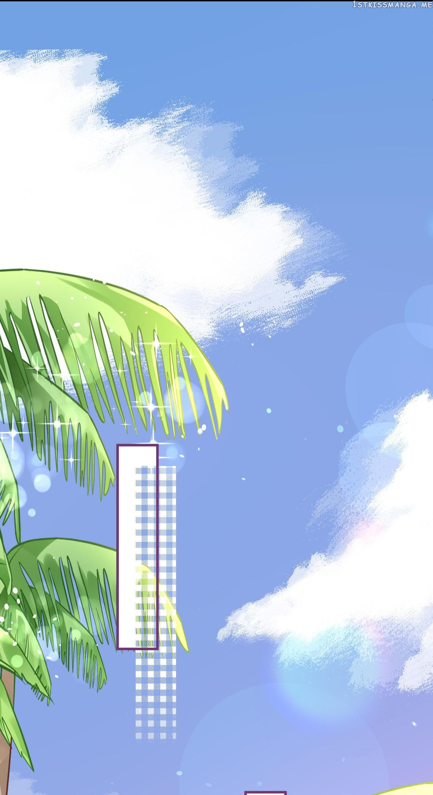 Suddenly Trending Chapter 20 - page 26