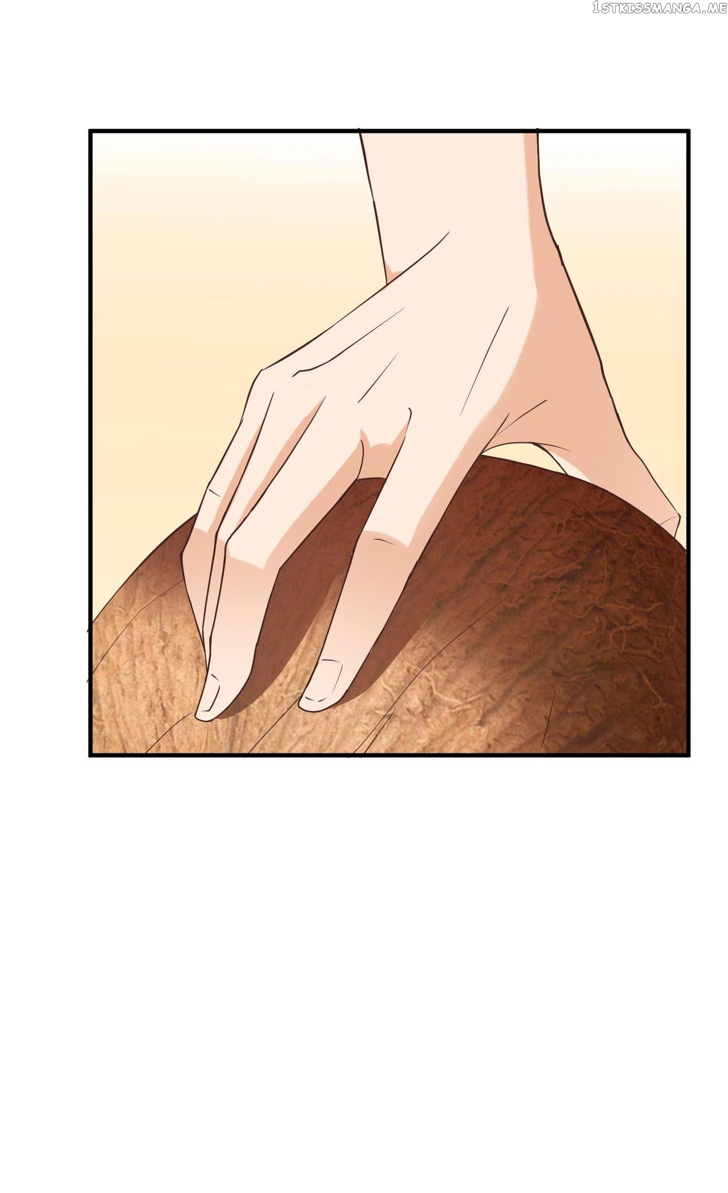 Suddenly Trending Chapter 20 - page 36