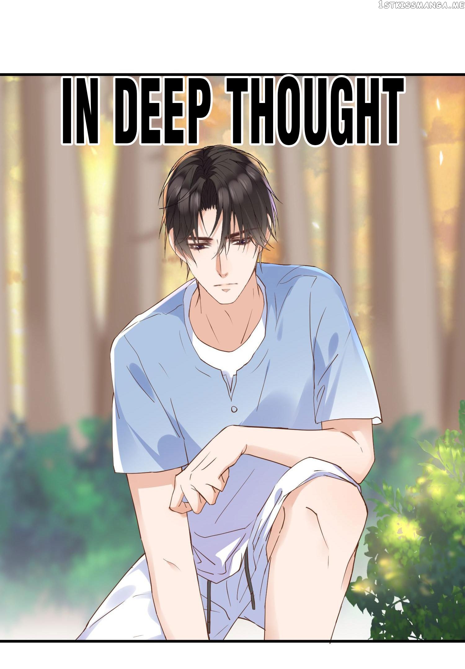 Suddenly Trending Chapter 20 - page 37