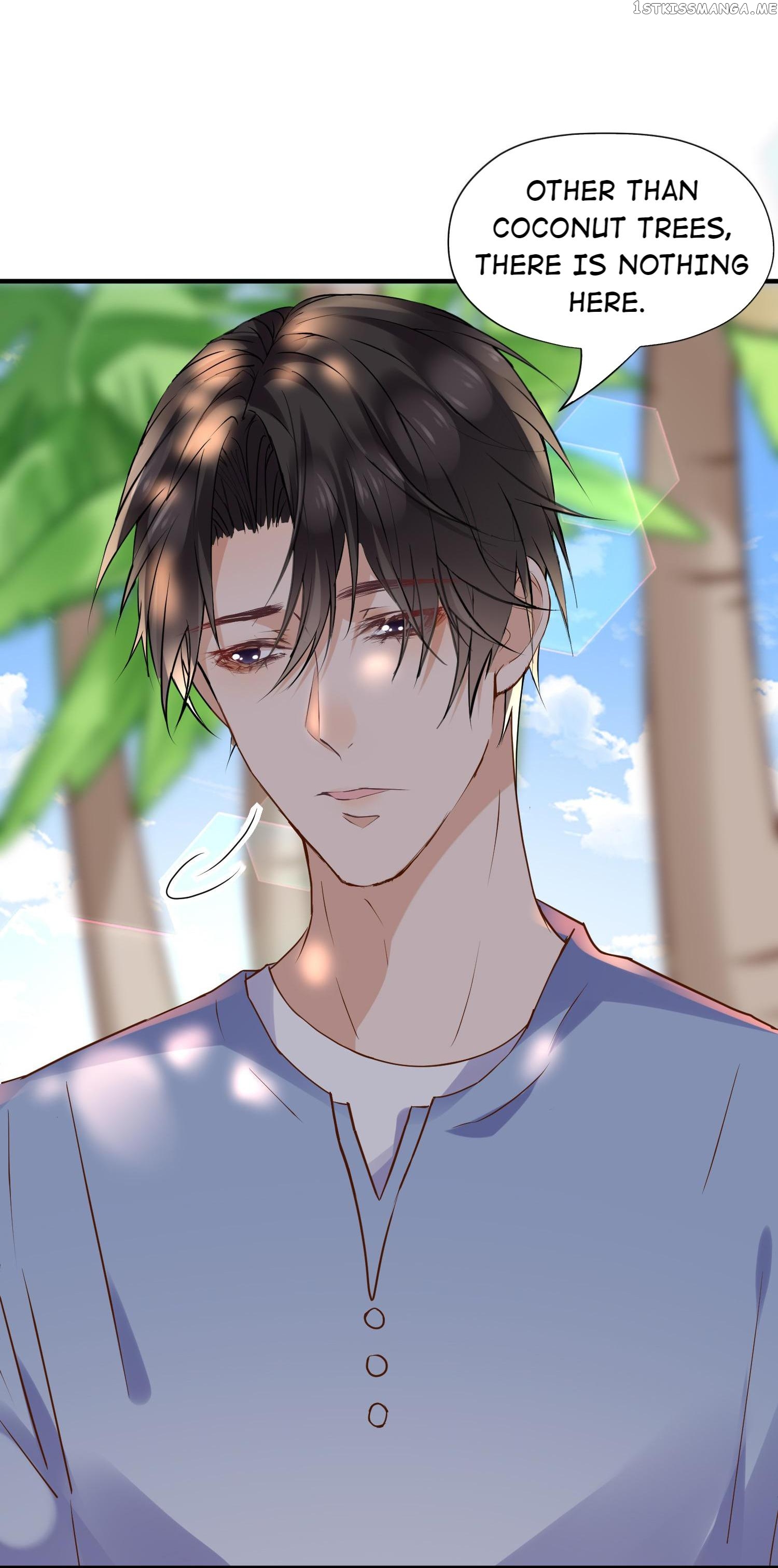 Suddenly Trending Chapter 19 - page 18